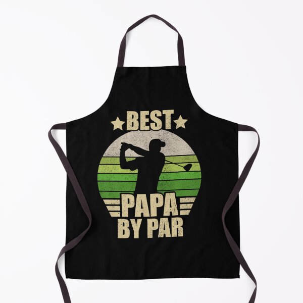 Item preview, BEST PAPA BY PAR FUNNY FATHERS DAY TSHIRTS OPA designed and sold by sobriowslen.