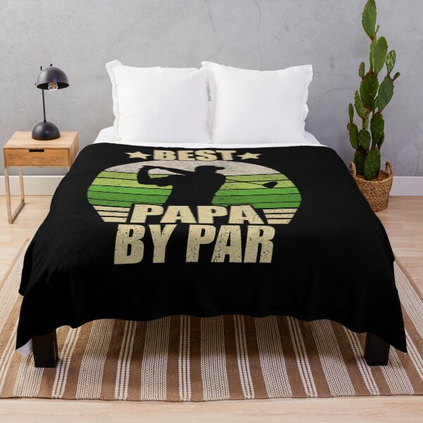 Item preview, BEST PAPA BY PAR FUNNY FATHERS DAY TSHIRTS OPA designed and sold by sobriowslen.