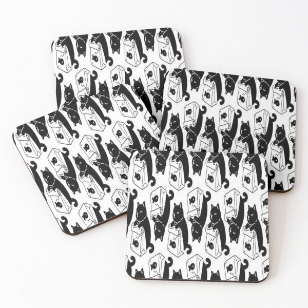 Item preview, I found my cat eating my food designed and sold by MAX8-0.