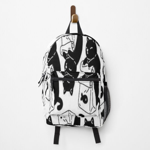 Item preview, I found my cat eating my food designed and sold by MAX8-0.