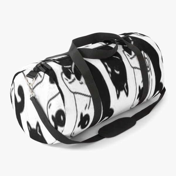 Item preview, I found my cat eating my food designed and sold by MAX8-0.