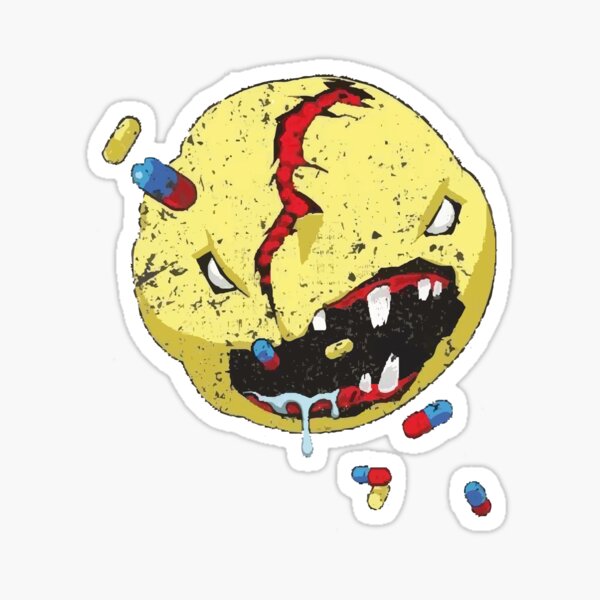 Artikel-Vorschau von V Lieblingsshirt, designt und verkauft von ShoppyPoppy.