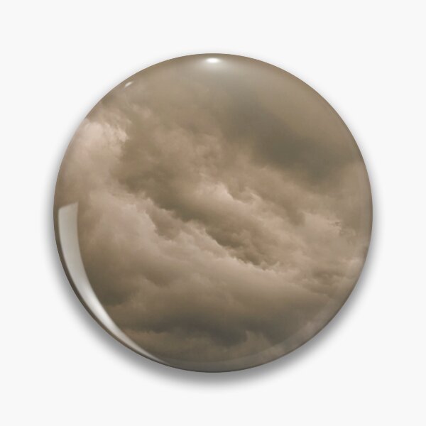 Item preview, Clouds Like a Dust Storm  designed and sold by arfff.
