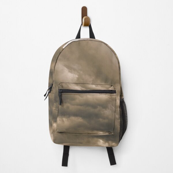 Item preview, Clouds Like a Dust Storm designed and sold by arfff.