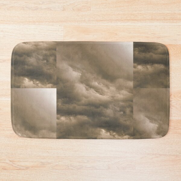 Item preview, Clouds Like a Dust Storm  designed and sold by arfff.