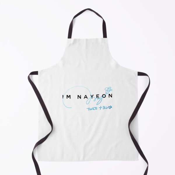 Item preview, Nayeon Signature designed and sold by Ryuell.