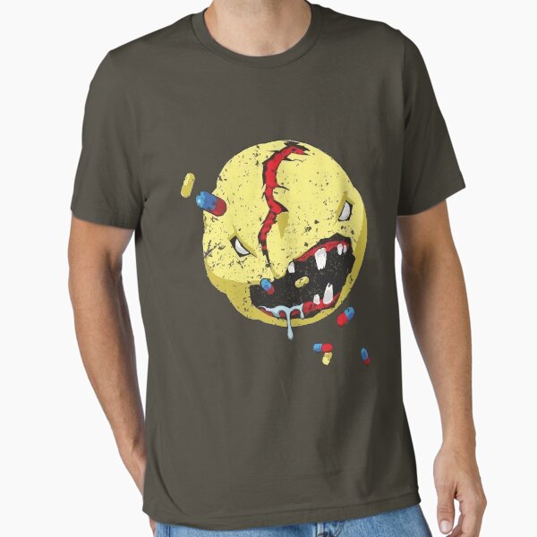 Artikel-Vorschau von V Lieblingsshirt, designt und verkauft von ShoppyPoppy.