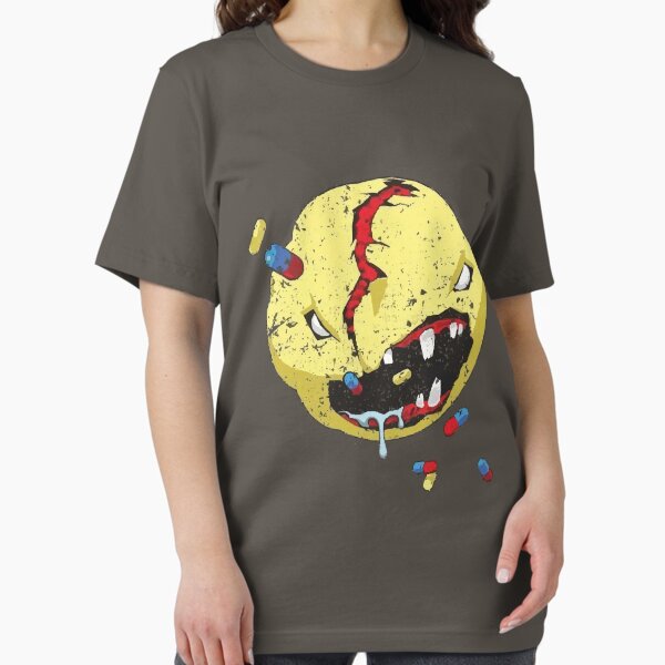 Item preview, V favourite shirt designed and sold by ShoppyPoppy.