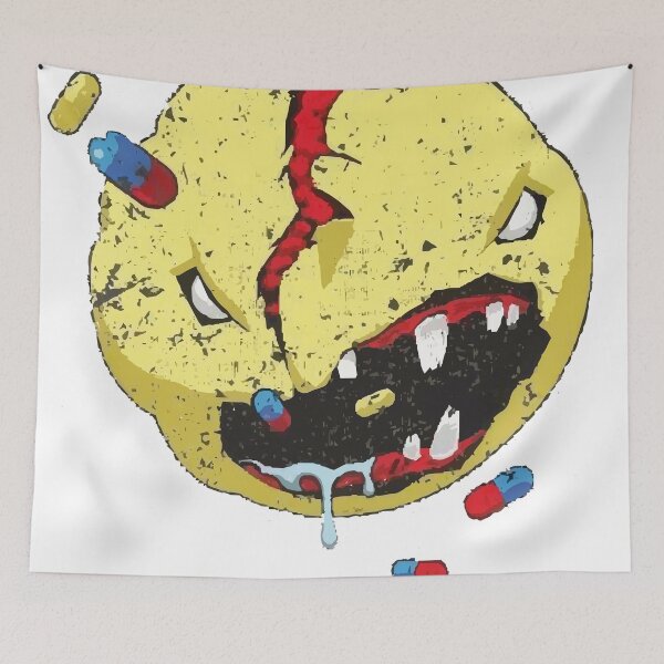 Item preview, V favourite shirt designed and sold by ShoppyPoppy.