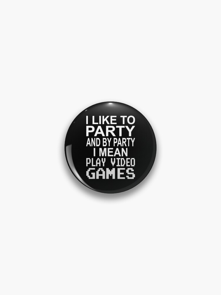 Pin on Great games to play