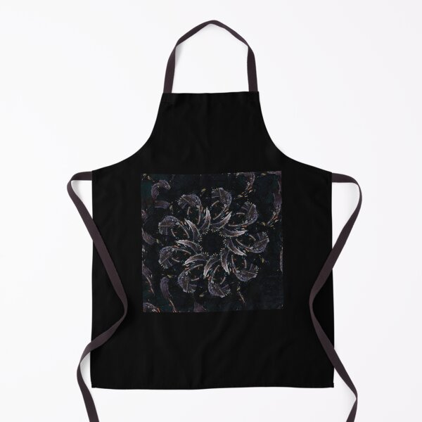 Item preview, Proceso de transferencia de pantalla STP - 259 - Throons 01 3 Classic designed and sold by marreomadere3.