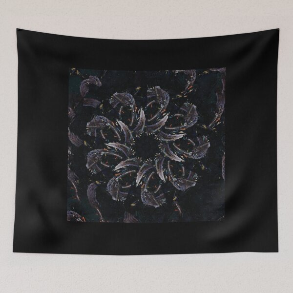 Item preview, STP Screen Transfer Process - 259 - Throons 01 3 Classic  designed and sold by marreomadere3.