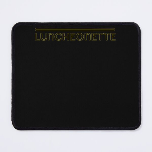 Item preview, The Luncheonette  ParentHood  designed and sold by caalsasu.