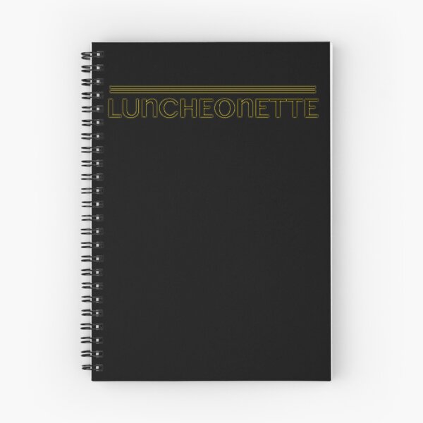 Item preview, The Luncheonette  ParentHood  designed and sold by caalsasu.