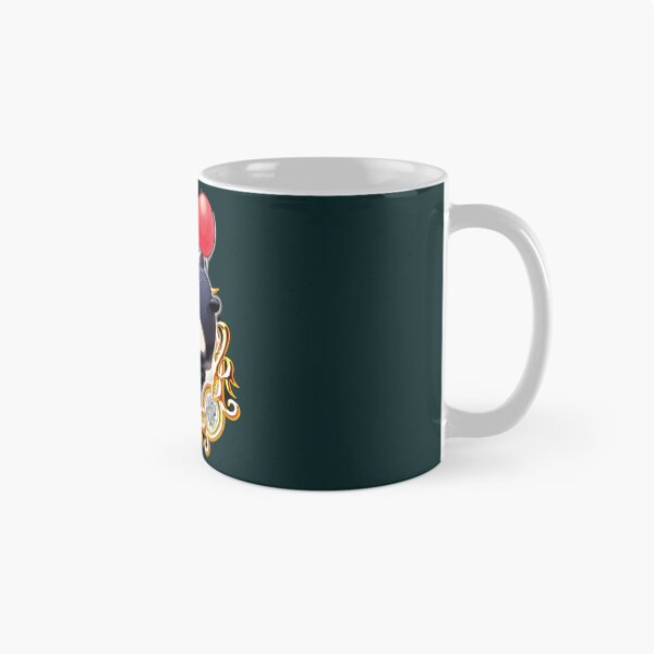 Item preview, ... designed and sold by FarisRammi.