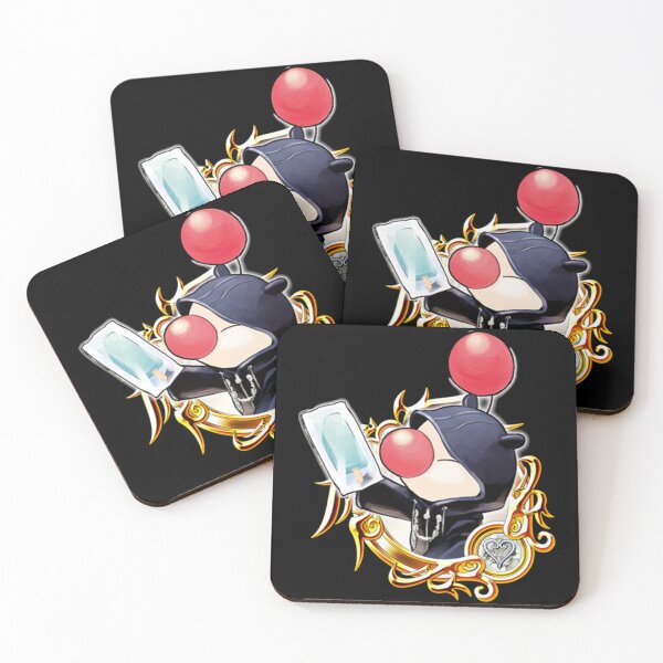 Item preview, ... designed and sold by FarisRammi.