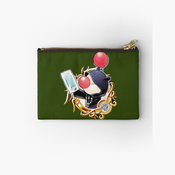 Item preview, ... designed and sold by FarisRammi.