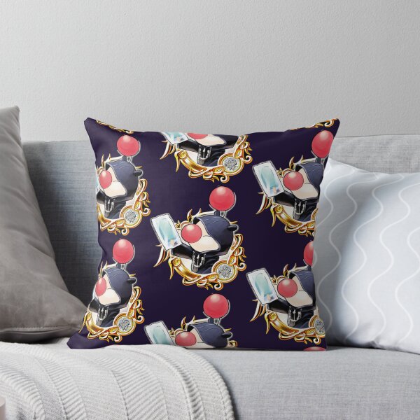 Item preview, ... designed and sold by FarisRammi.