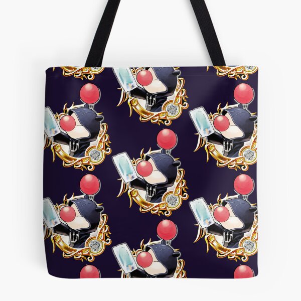 Item preview, ... designed and sold by FarisRammi.