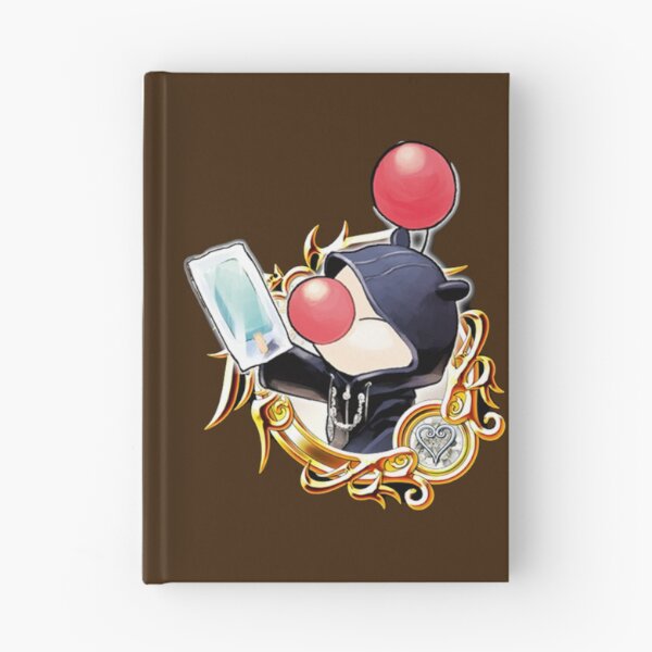 Item preview, ... designed and sold by FarisRammi.