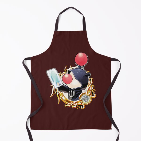 Item preview, ... designed and sold by FarisRammi.