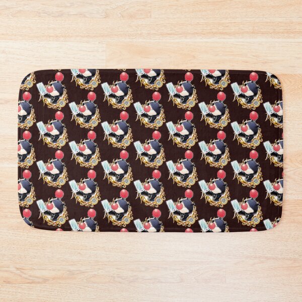 Item preview, ... designed and sold by FarisRammi.