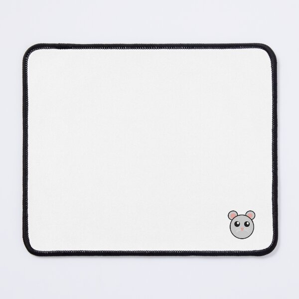 Item preview, Cute mouse designed and sold by Bellaco.