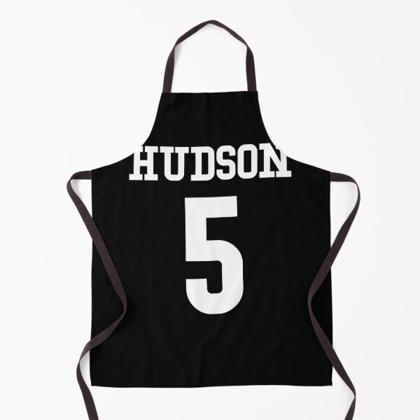Item preview, The Quarterback Glee designed and sold by caalsasu.