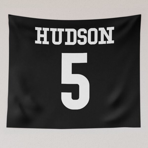 Item preview, The Quarterback  Glee  designed and sold by caalsasu.