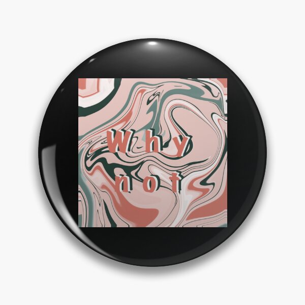 Item preview, why not designed and sold by FarisRammi.