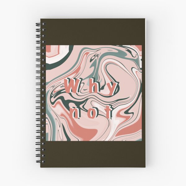 Item preview, why not designed and sold by FarisRammi.