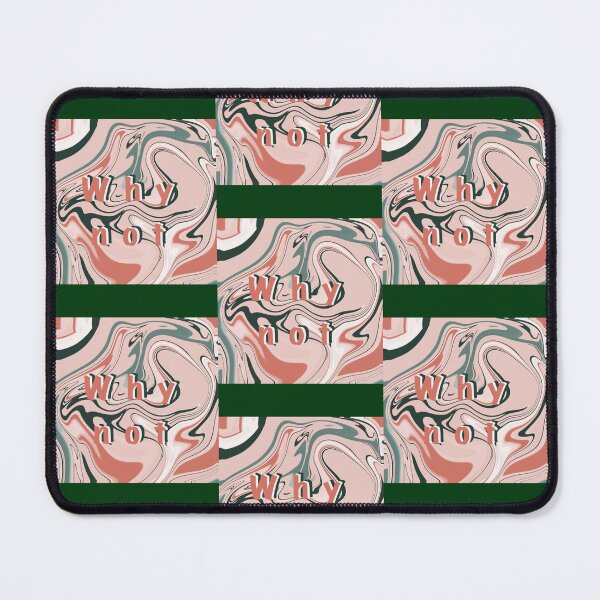Item preview, why not designed and sold by FarisRammi.