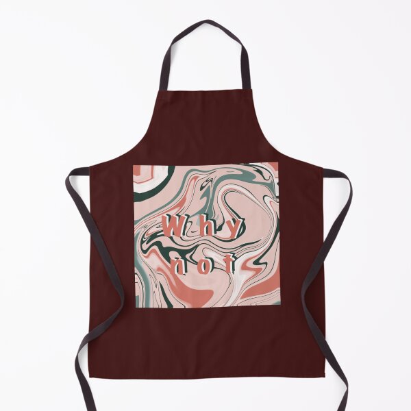 Item preview, why not designed and sold by FarisRammi.