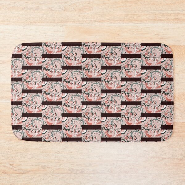 Item preview, why not designed and sold by FarisRammi.