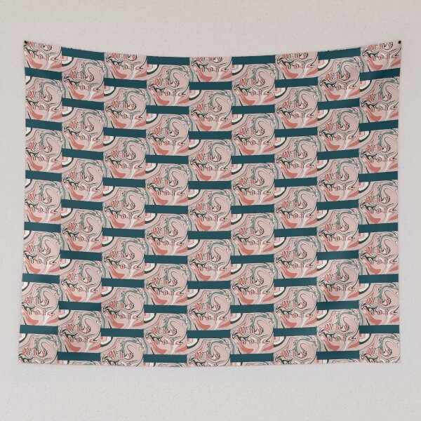 Item preview, why not designed and sold by FarisRammi.