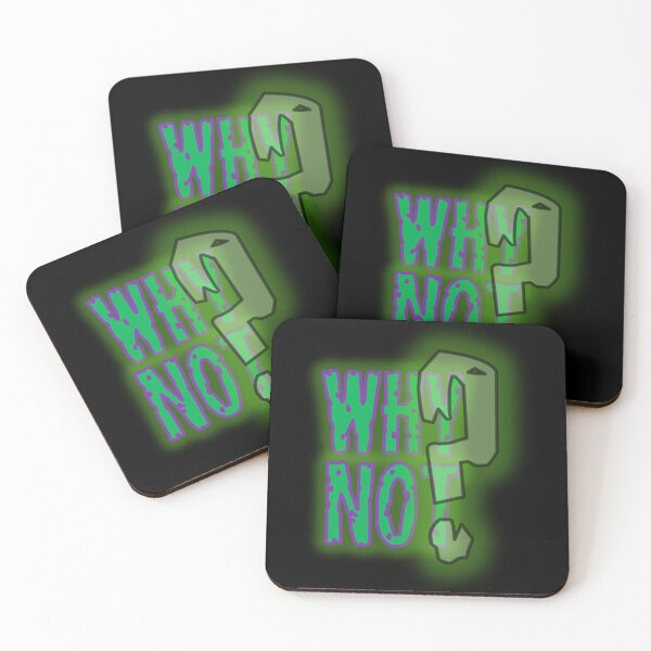 Item preview, Why Not designed and sold by FarisRammi.
