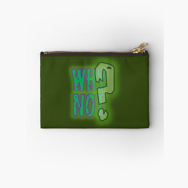 Item preview, Why Not designed and sold by FarisRammi.