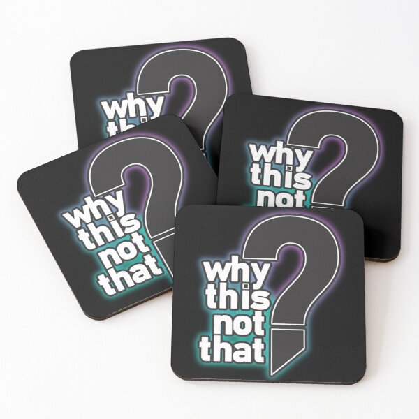 Item preview, The BIG Question designed and sold by FarisRammi.