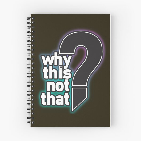 Item preview, The BIG Question designed and sold by FarisRammi.