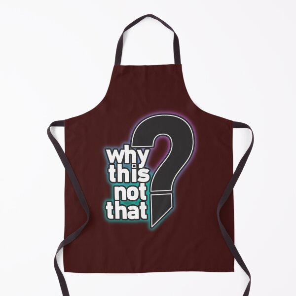 Item preview, The BIG Question designed and sold by FarisRammi.