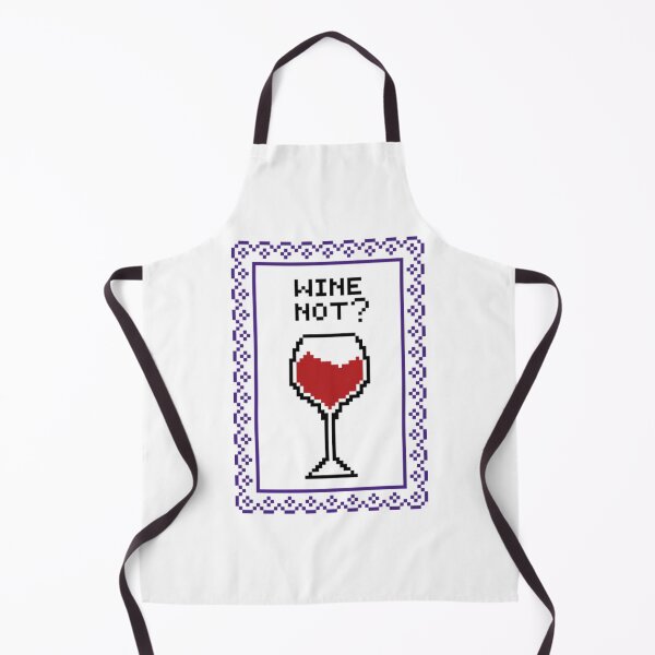 Item preview, Wine Not designed and sold by FarisRammi.