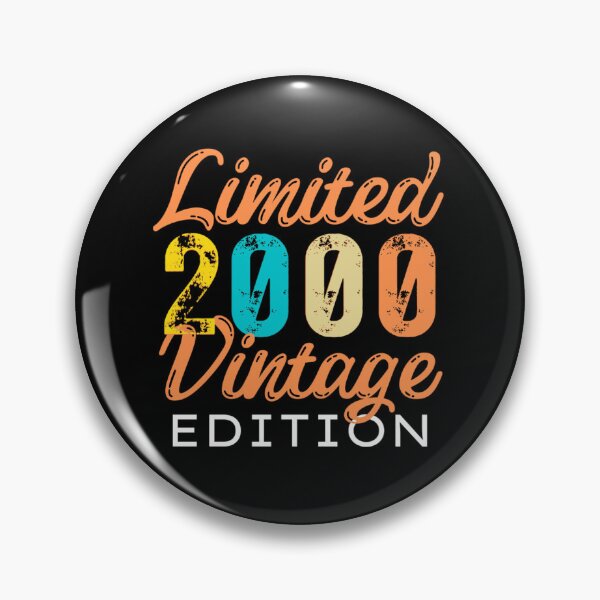 Item preview, Limited 2000 Vintage August Edition | August Birthday Quotes designed and sold by chetan786.
