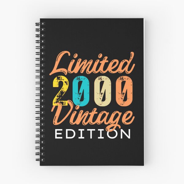 Item preview, Limited 2000 Vintage August Edition | August Birthday Quotes designed and sold by chetan786.