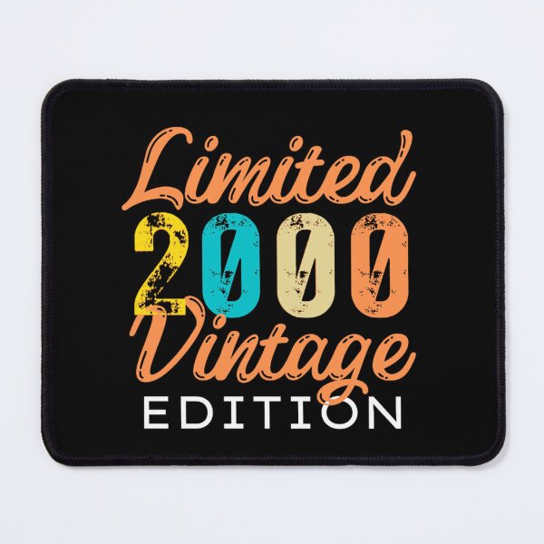 Item preview, Limited 2000 Vintage August Edition | August Birthday Quotes designed and sold by chetan786.