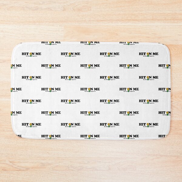 Item preview, Women Men Upside Down Pineapple Subtle Swinger designed and sold by FarisRammi.