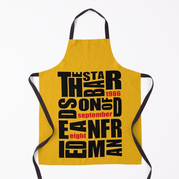 Item preview, Dean Friedman designed and sold by spiralpaper.