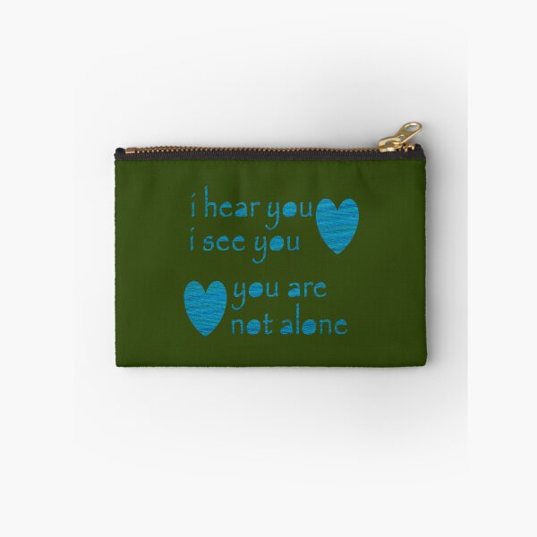 Item preview, A message the hurt or lost designed and sold by FarisRammi.