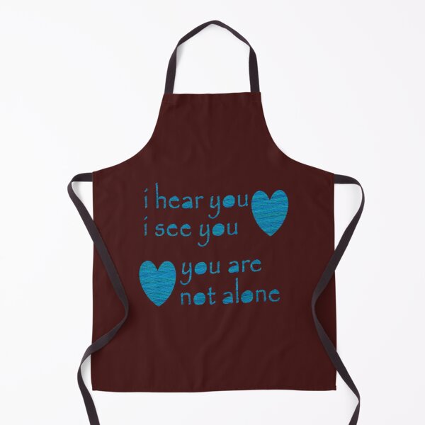 Item preview, A message the hurt or lost designed and sold by FarisRammi.