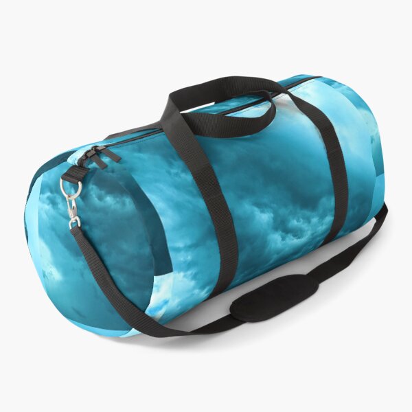 Item preview, Clouds Like a Tropical Sea designed and sold by arfff.