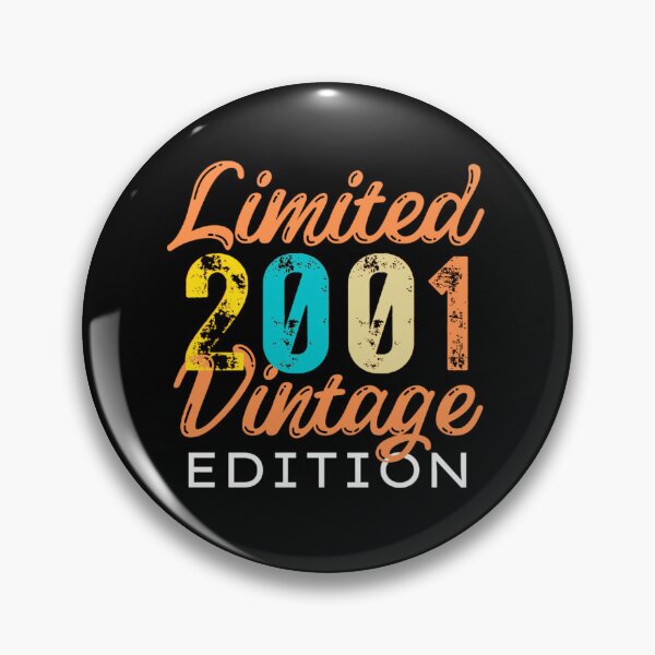 Item preview, Limited 2001 Vintage August Edition | August Birthday Quotes designed and sold by chetan786.
